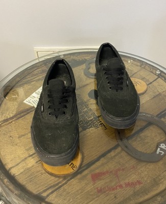 vans Black Mens Size 10のeBay公認海外通 